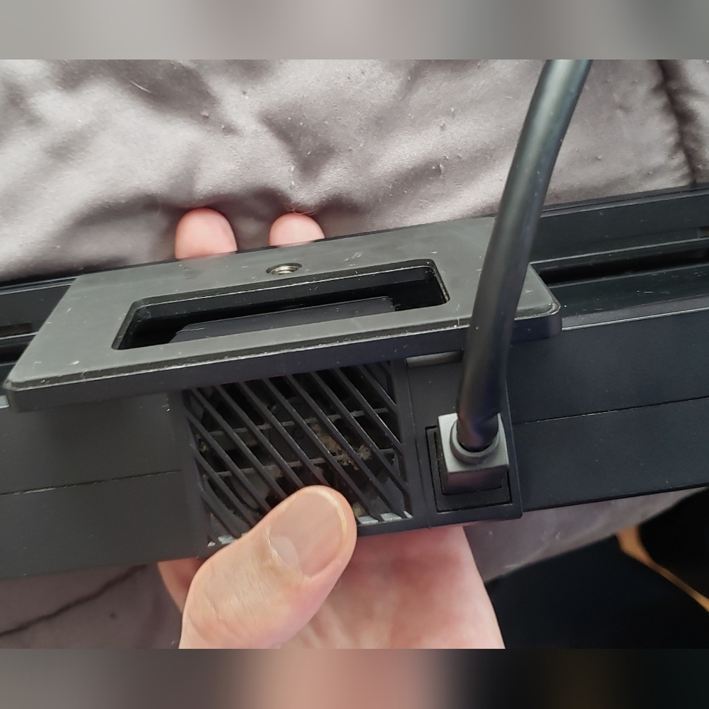 Xbox One Kinnect - Picture 3 of 3